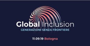 Global Inclusion