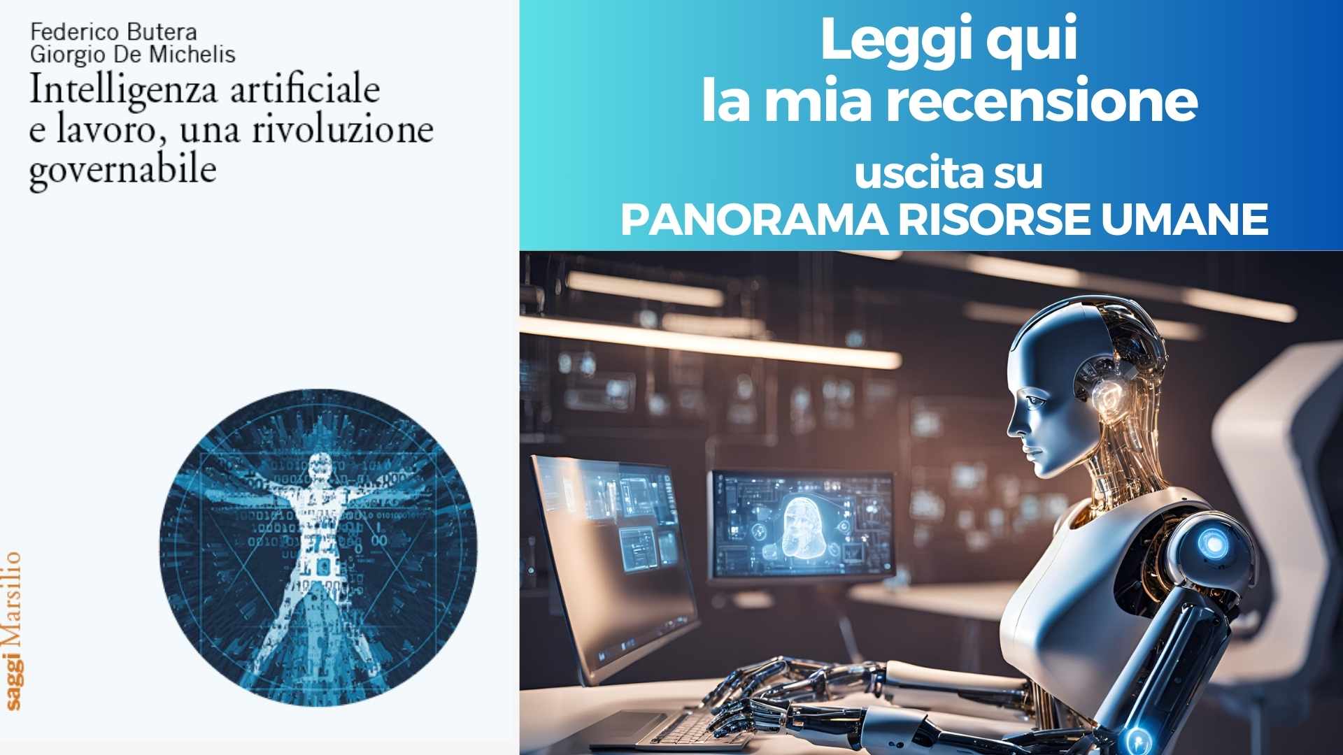 intelligenza-artificiale-lavoro